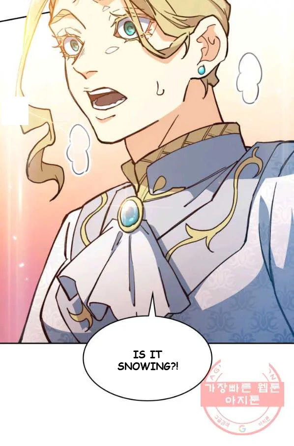 White Dragon Duke Pendragon Adaaabb Chapter 5 - Page 62