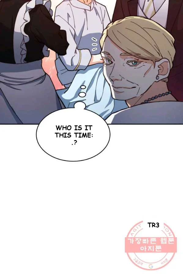 White Dragon Duke Pendragon Adaaabb Chapter 5 - Page 64