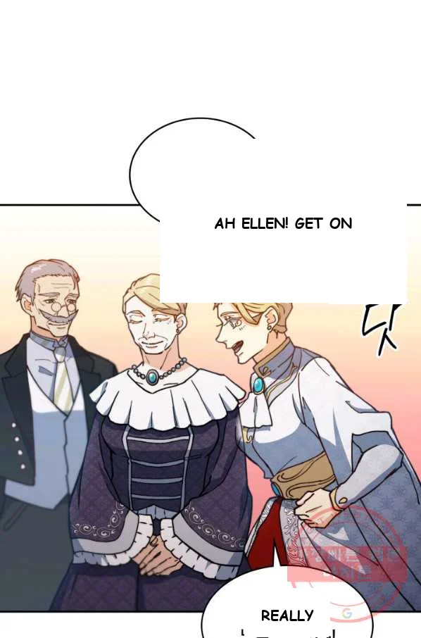White Dragon Duke Pendragon Adaaabb Chapter 5 - Page 65
