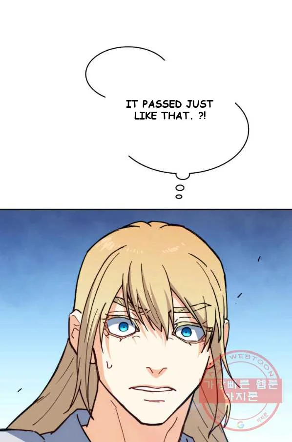 White Dragon Duke Pendragon Adaaabb Chapter 5 - Page 69