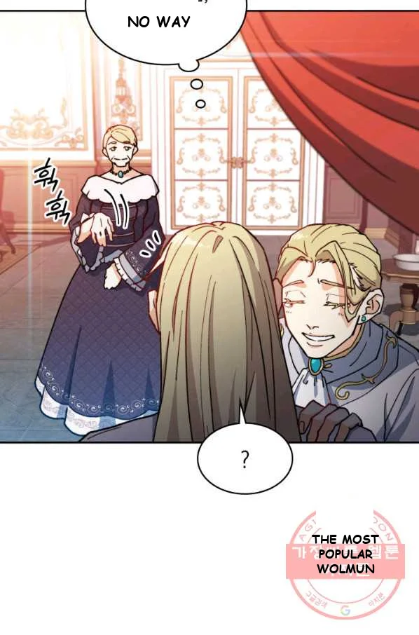 White Dragon Duke Pendragon Adaaabb Chapter 5 - Page 74