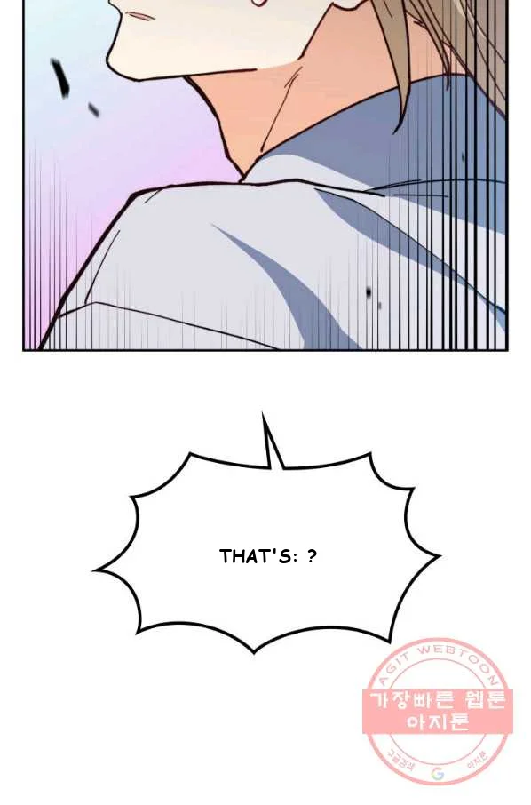 White Dragon Duke Pendragon Adaaabb Chapter 5 - Page 78