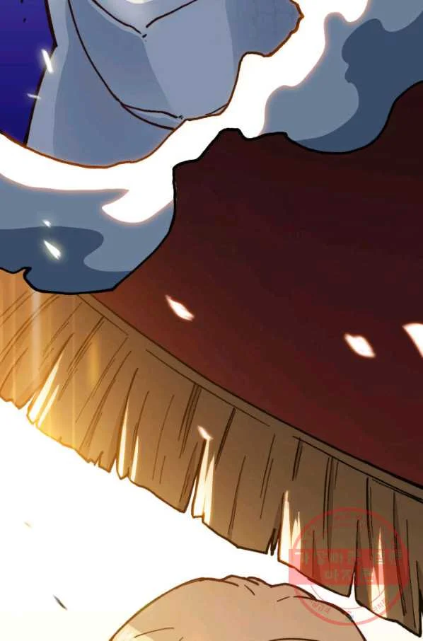 White Dragon Duke Pendragon Adaaabb Chapter 5 - Page 86