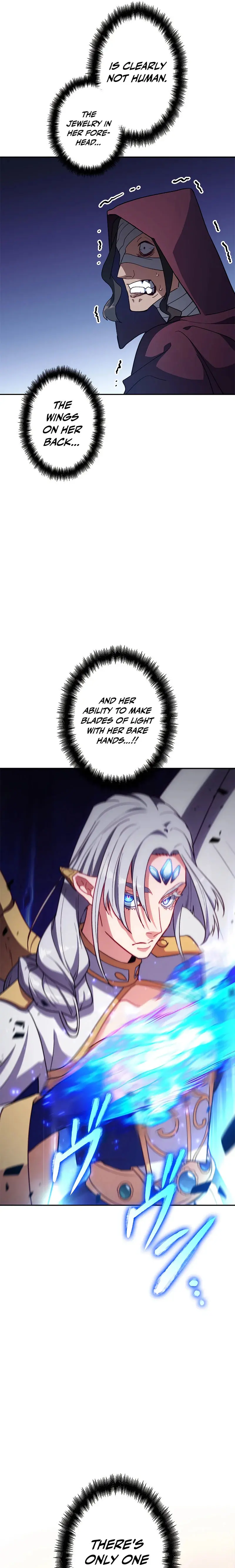 White Dragon Duke Pendragon Adaaabb Chapter 53 - Page 4