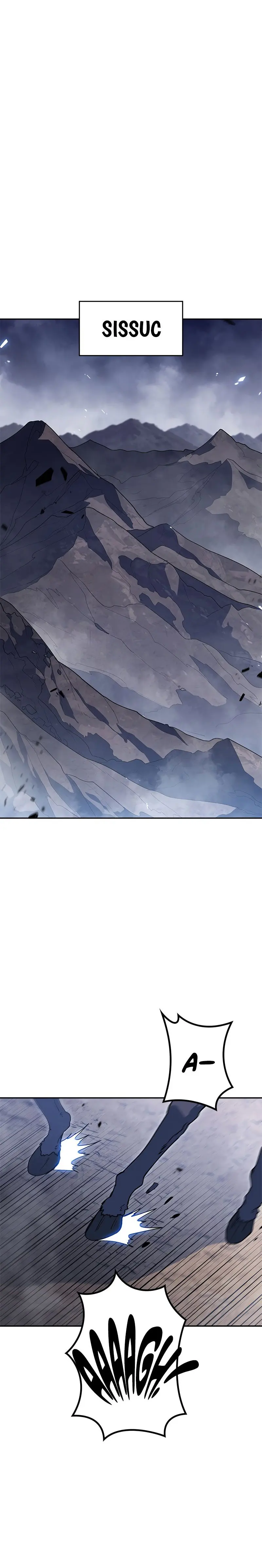 White Dragon Duke Pendragon Adaaabb Chapter 56 - Page 24