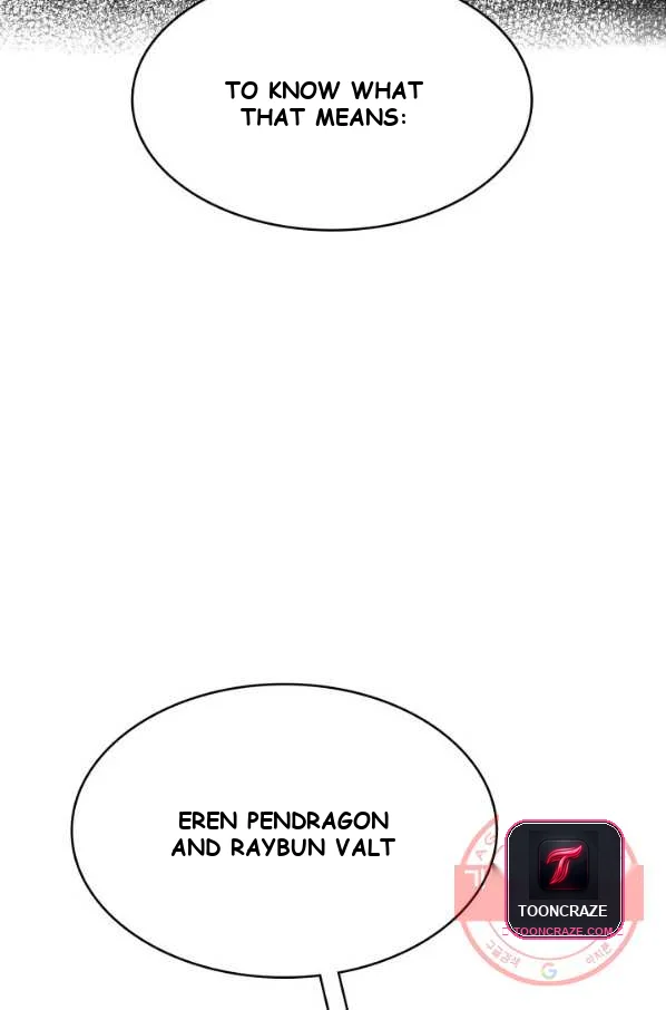 White Dragon Duke Pendragon Adaaabb Chapter 6 - Page 103
