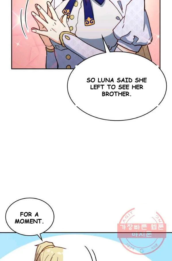 White Dragon Duke Pendragon Adaaabb Chapter 6 - Page 109