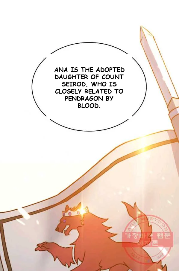 White Dragon Duke Pendragon Adaaabb Chapter 6 - Page 112