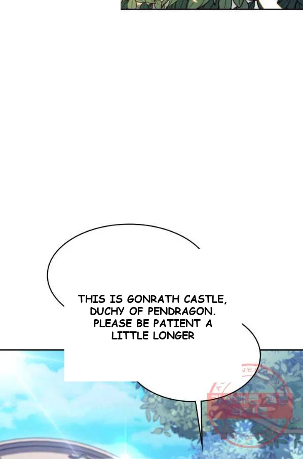 White Dragon Duke Pendragon Adaaabb Chapter 6 - Page 124