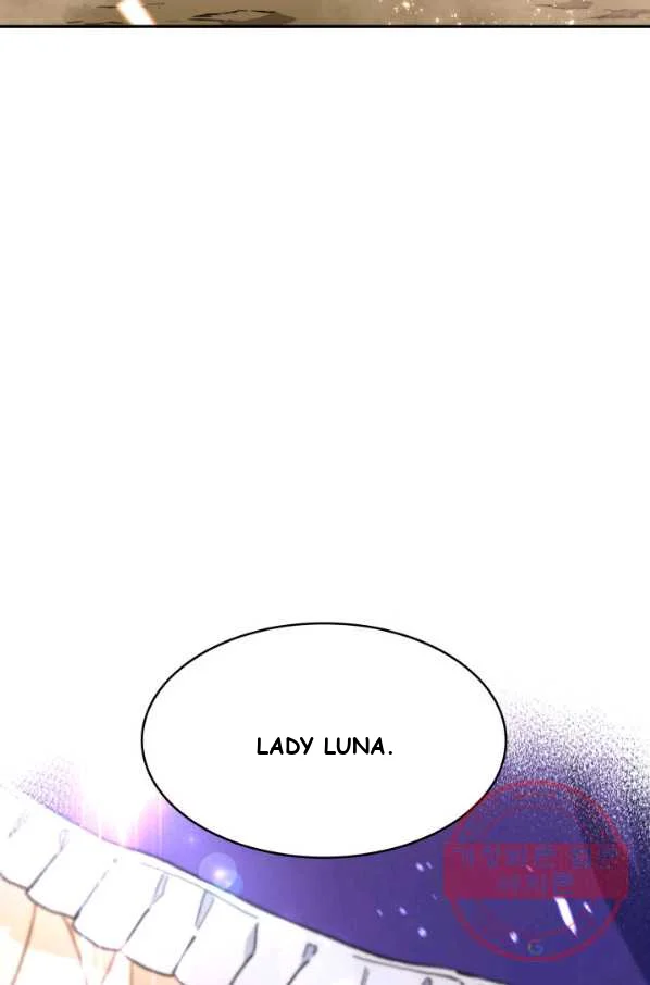 White Dragon Duke Pendragon Adaaabb Chapter 6 - Page 126