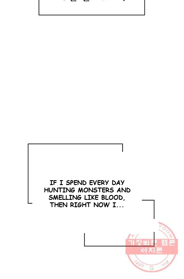 White Dragon Duke Pendragon Adaaabb Chapter 6 - Page 13