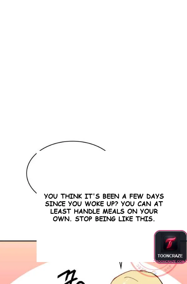 White Dragon Duke Pendragon Adaaabb Chapter 6 - Page 20