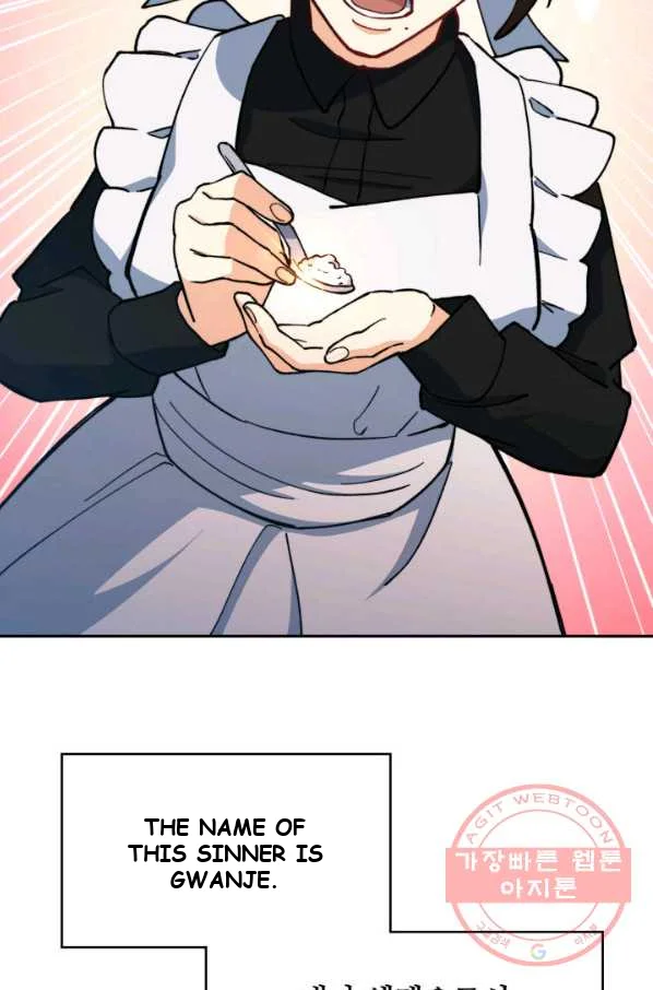 White Dragon Duke Pendragon Adaaabb Chapter 6 - Page 23