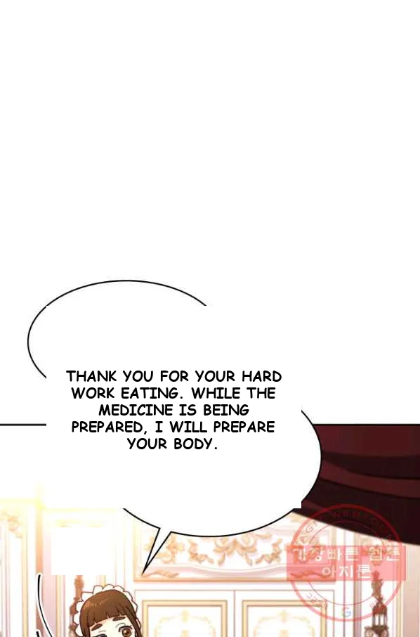 White Dragon Duke Pendragon Adaaabb Chapter 6 - Page 29