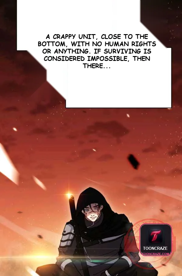 White Dragon Duke Pendragon Adaaabb Chapter 6 - Page 3