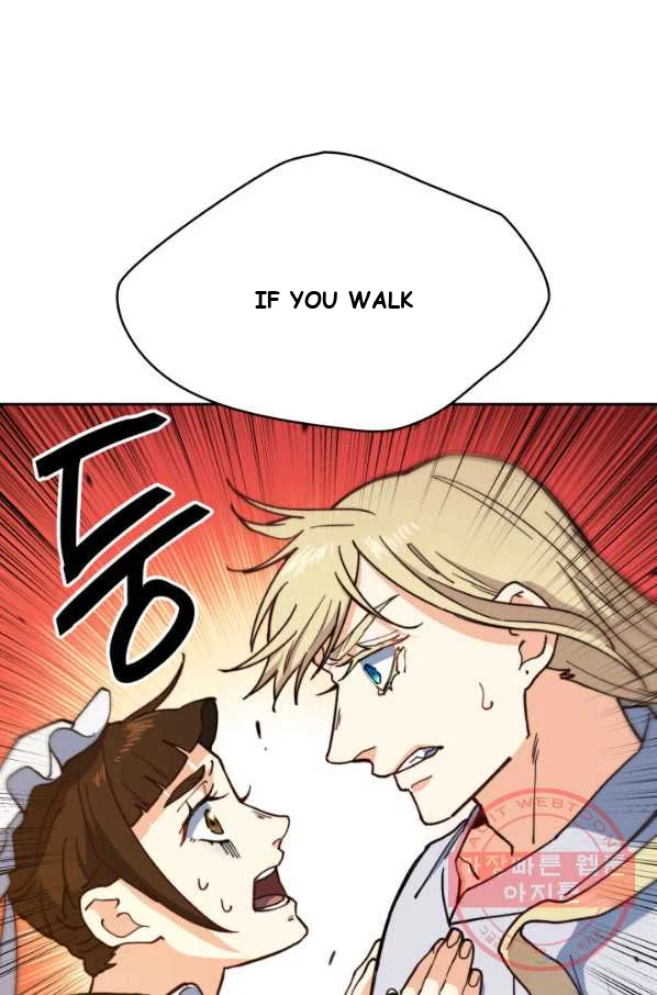White Dragon Duke Pendragon Adaaabb Chapter 6 - Page 38