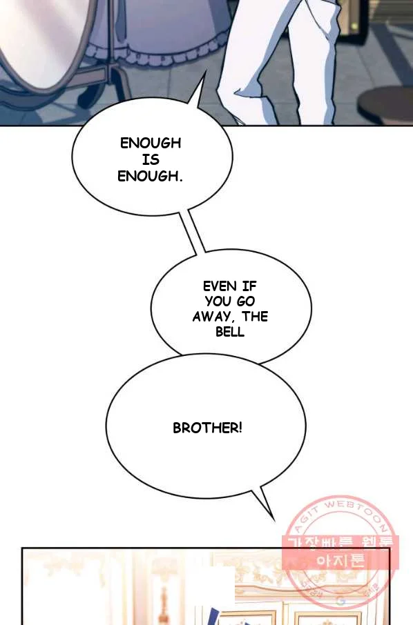 White Dragon Duke Pendragon Adaaabb Chapter 6 - Page 54