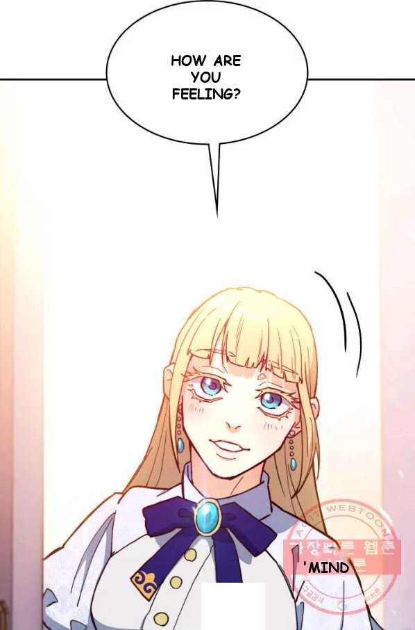 White Dragon Duke Pendragon Adaaabb Chapter 6 - Page 56