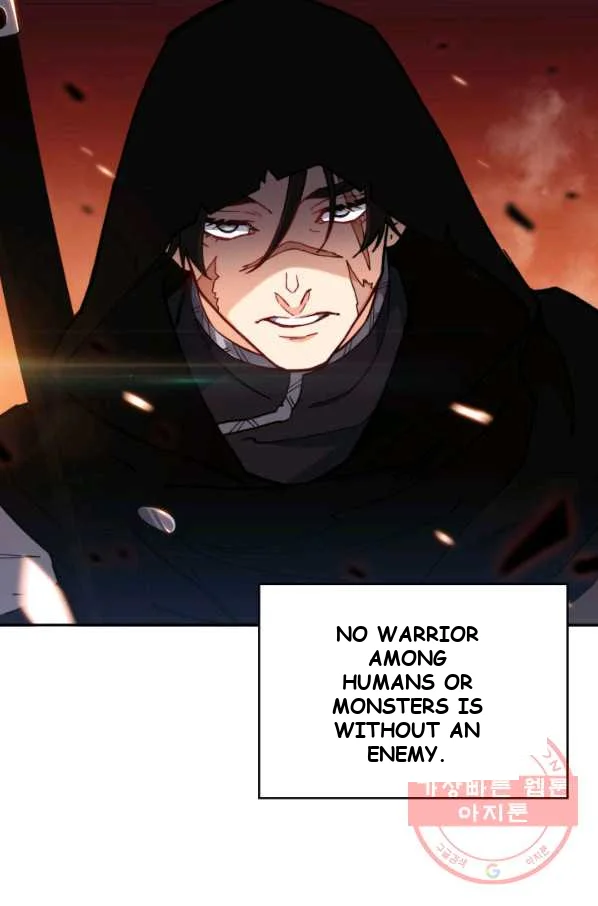 White Dragon Duke Pendragon Adaaabb Chapter 6 - Page 6