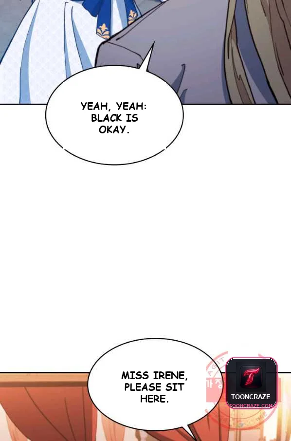 White Dragon Duke Pendragon Adaaabb Chapter 6 - Page 69