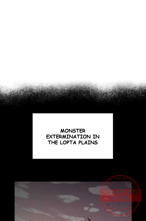 White Dragon Duke Pendragon Adaaabb Chapter 6 - Page 7
