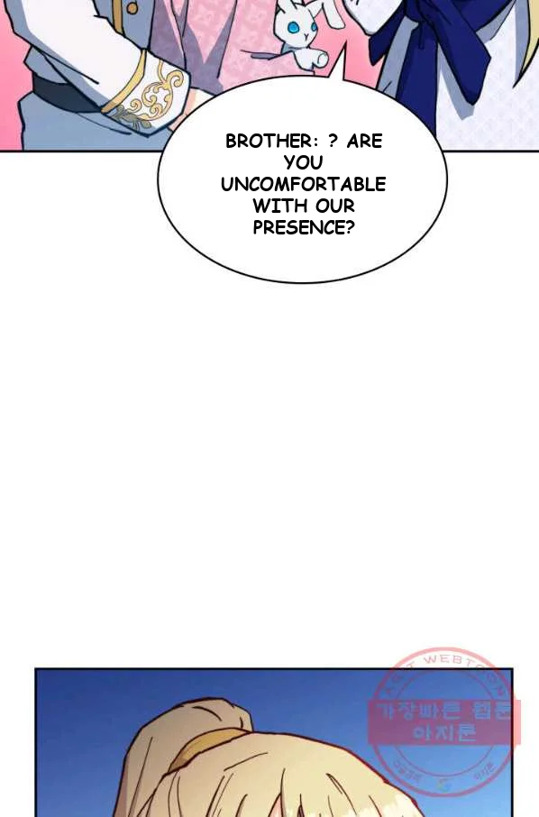 White Dragon Duke Pendragon Adaaabb Chapter 6 - Page 72