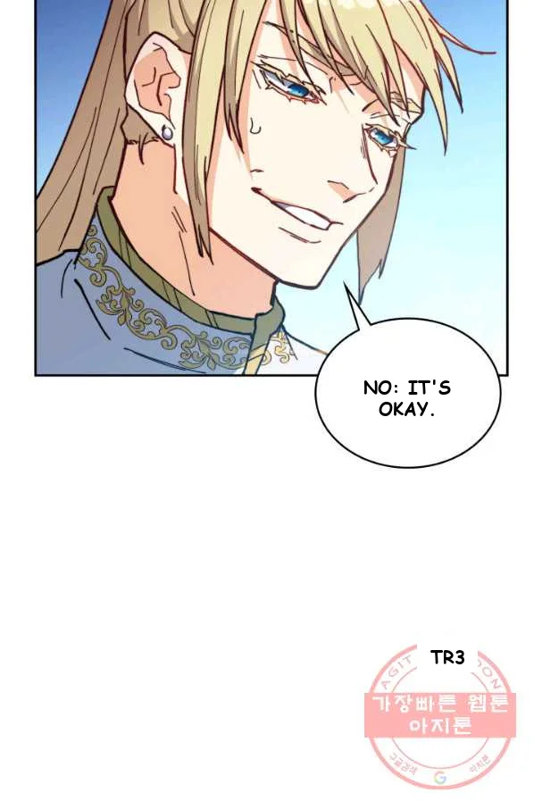 White Dragon Duke Pendragon Adaaabb Chapter 6 - Page 73