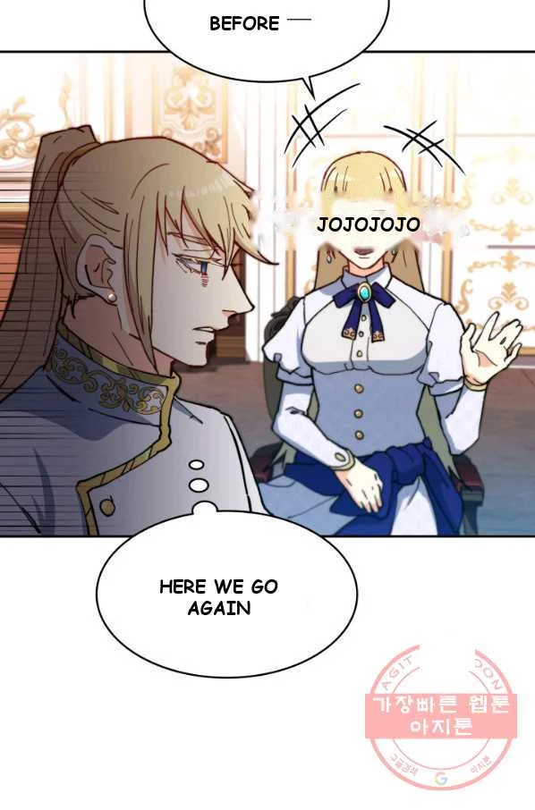 White Dragon Duke Pendragon Adaaabb Chapter 6 - Page 76