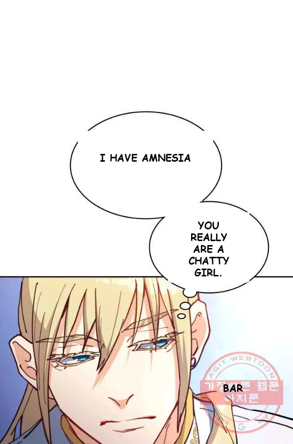 White Dragon Duke Pendragon Adaaabb Chapter 6 - Page 77