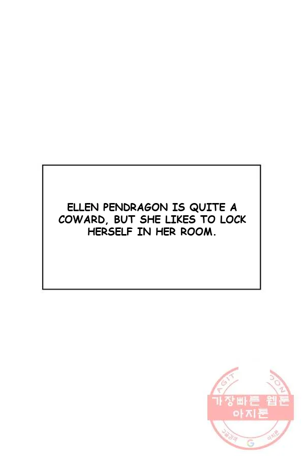 White Dragon Duke Pendragon Adaaabb Chapter 6 - Page 83