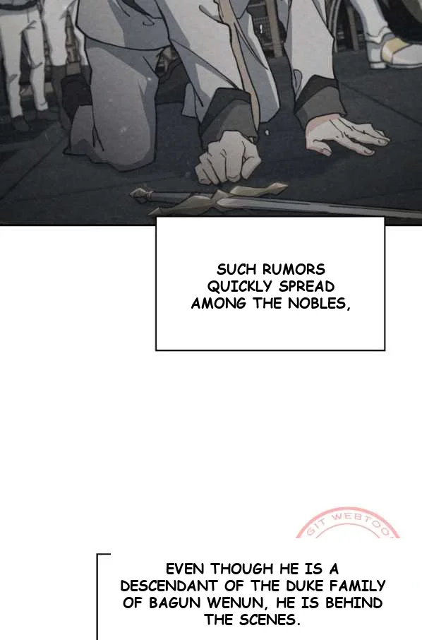 White Dragon Duke Pendragon Adaaabb Chapter 6 - Page 85