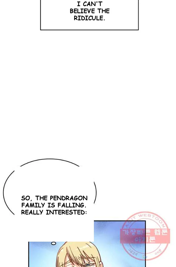 White Dragon Duke Pendragon Adaaabb Chapter 6 - Page 86