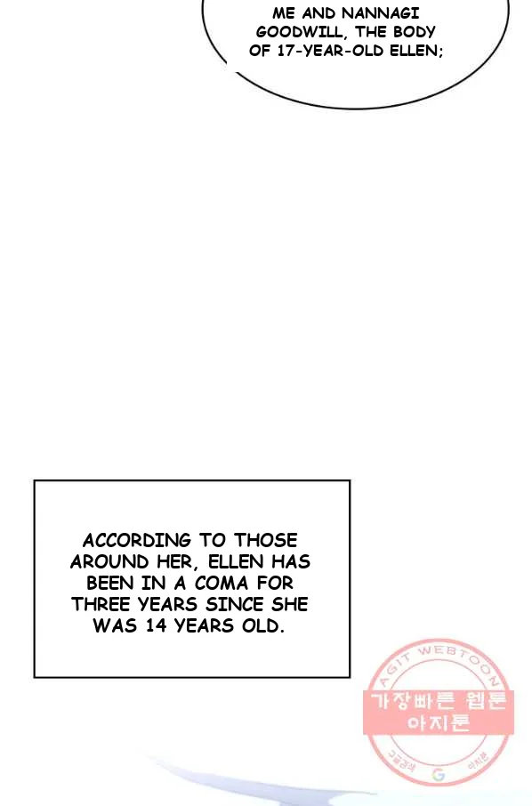 White Dragon Duke Pendragon Adaaabb Chapter 6 - Page 89