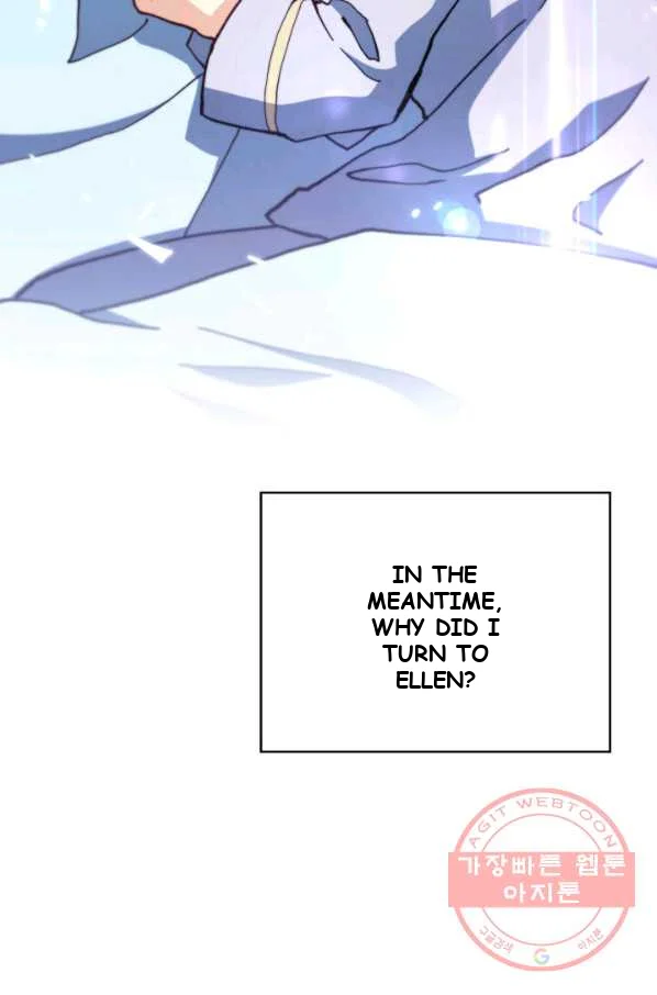 White Dragon Duke Pendragon Adaaabb Chapter 6 - Page 91