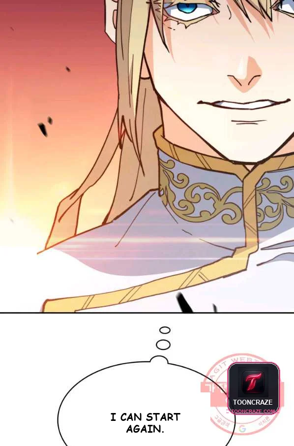 White Dragon Duke Pendragon Adaaabb Chapter 6 - Page 94