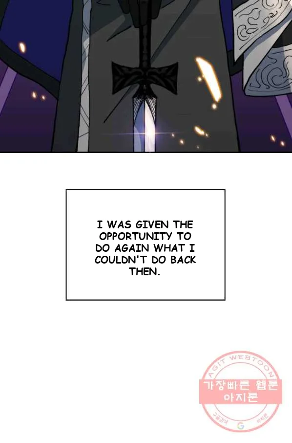 White Dragon Duke Pendragon Adaaabb Chapter 6 - Page 98