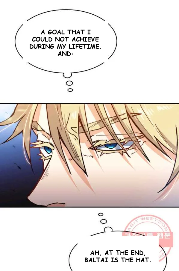 White Dragon Duke Pendragon Adaaabb Chapter 6 - Page 99