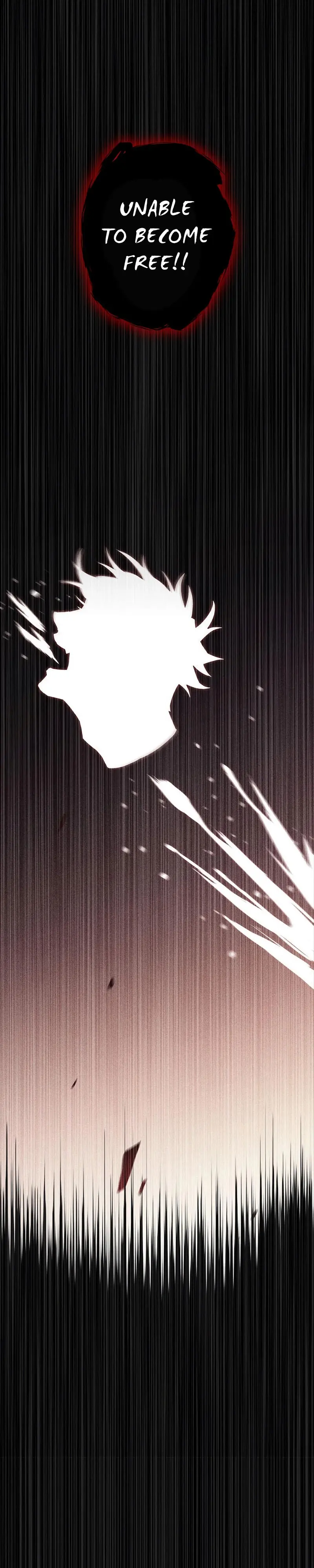 White Dragon Duke Pendragon Adaaabb Chapter 68 - Page 3