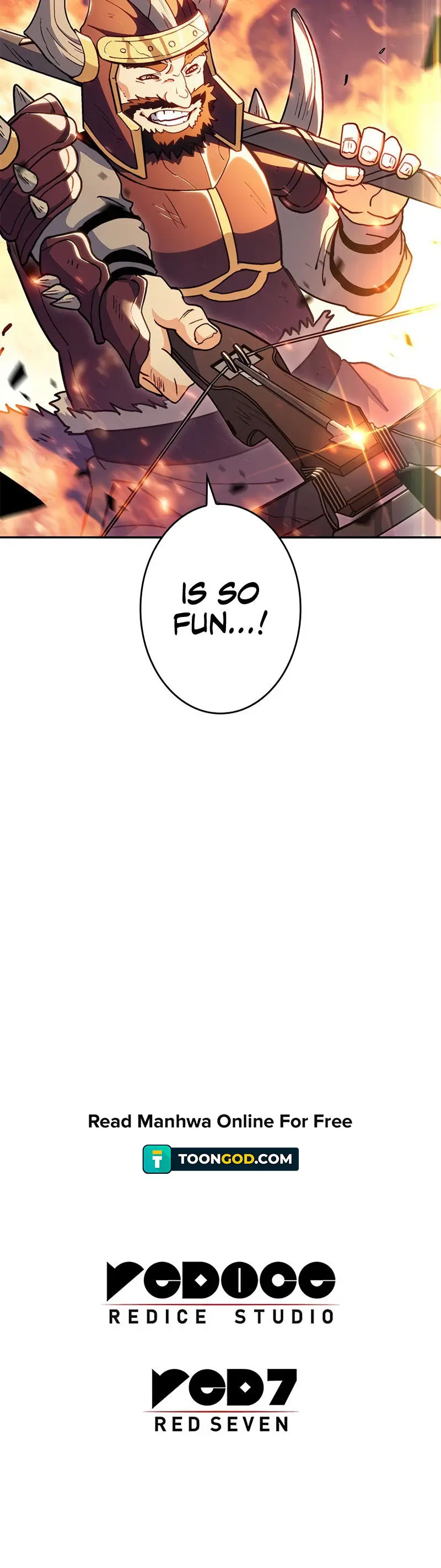 White Dragon Duke Pendragon Adaaabb Chapter 69 - Page 40