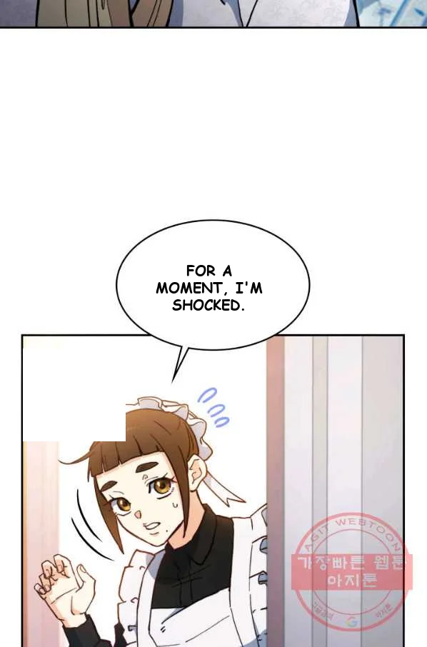 White Dragon Duke Pendragon Adaaabb Chapter 7 - Page 103