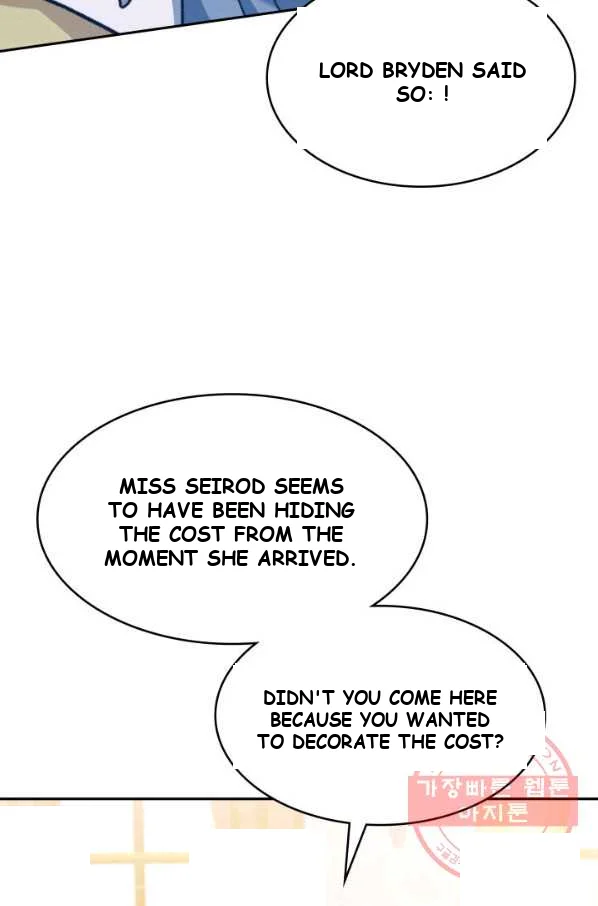 White Dragon Duke Pendragon Adaaabb Chapter 7 - Page 113