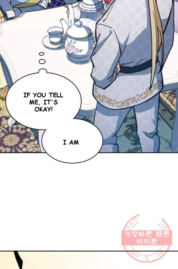 White Dragon Duke Pendragon Adaaabb Chapter 7 - Page 116
