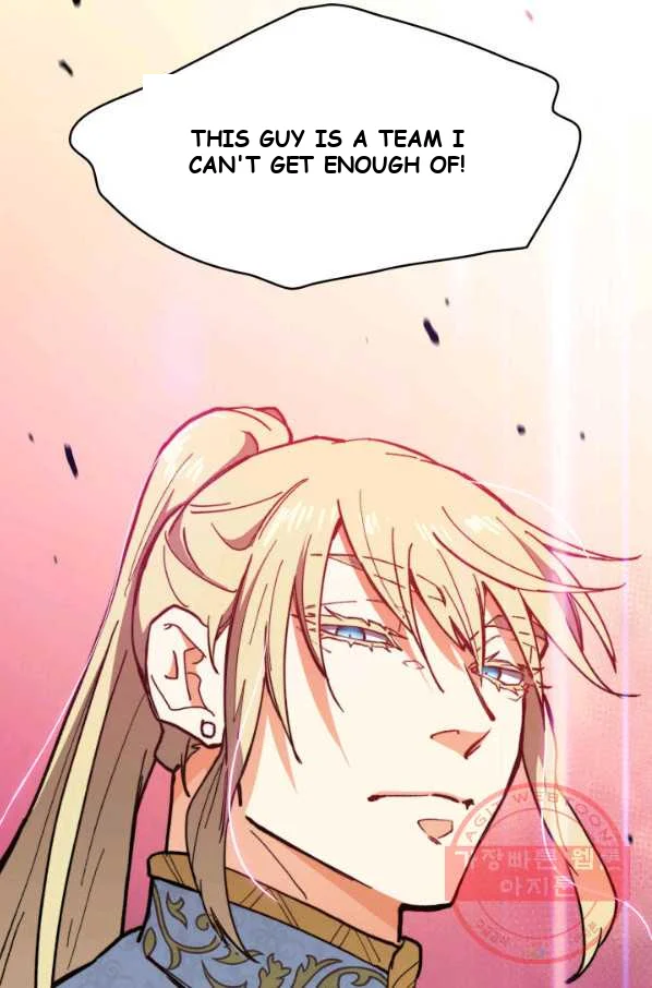 White Dragon Duke Pendragon Adaaabb Chapter 7 - Page 117