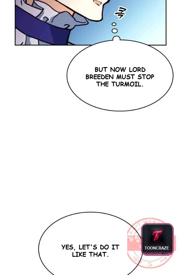 White Dragon Duke Pendragon Adaaabb Chapter 7 - Page 123