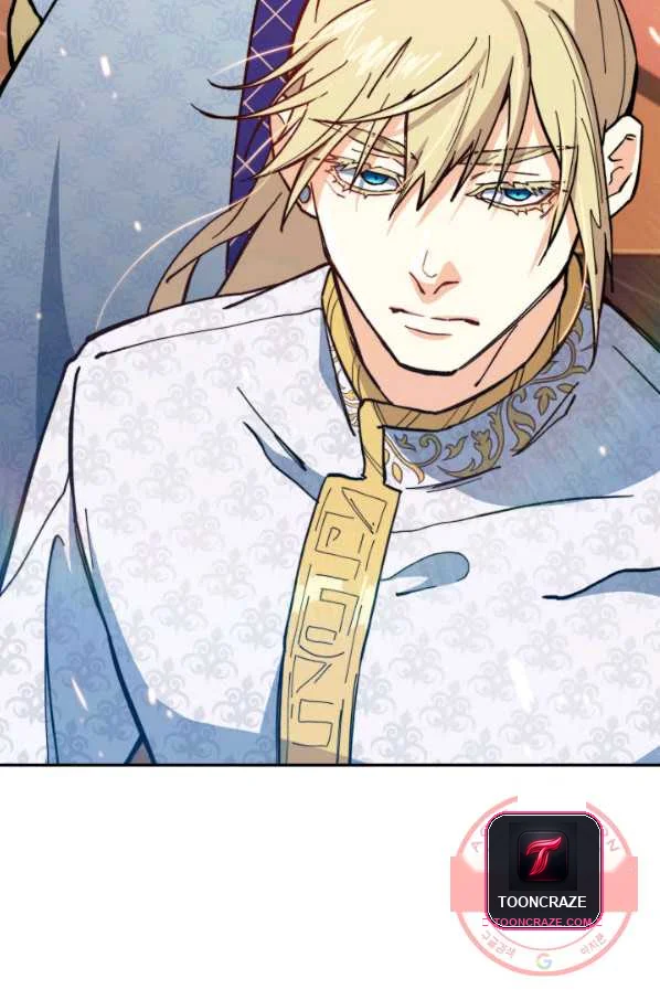 White Dragon Duke Pendragon Adaaabb Chapter 7 - Page 125
