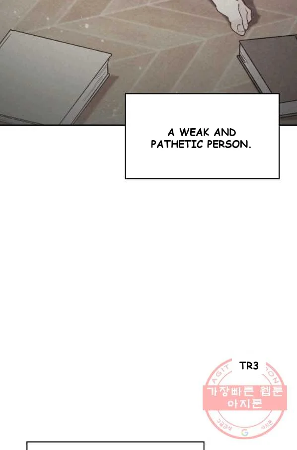 White Dragon Duke Pendragon Adaaabb Chapter 7 - Page 16