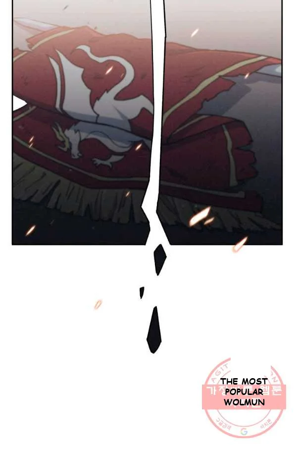 White Dragon Duke Pendragon Adaaabb Chapter 7 - Page 20