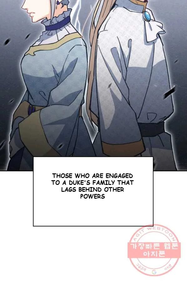 White Dragon Duke Pendragon Adaaabb Chapter 7 - Page 23