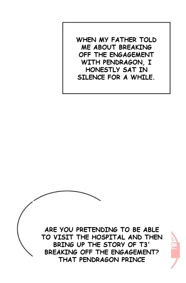 White Dragon Duke Pendragon Adaaabb Chapter 7 - Page 26