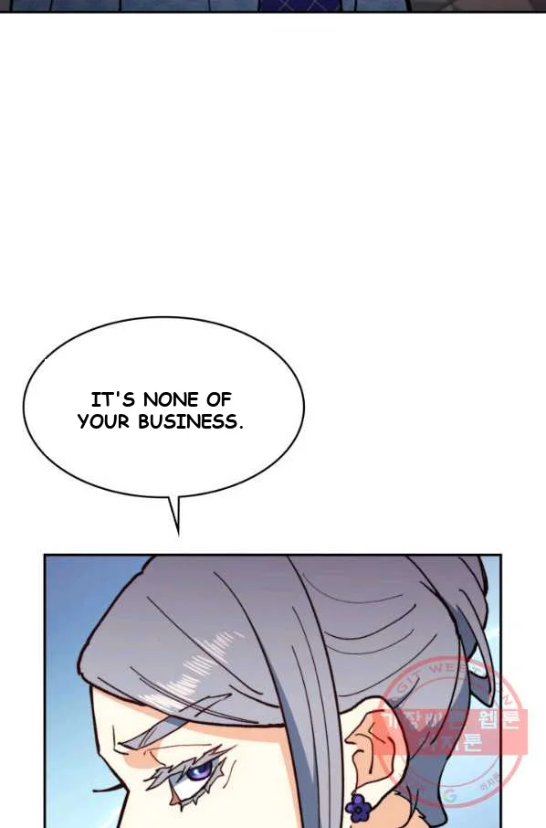 White Dragon Duke Pendragon Adaaabb Chapter 7 - Page 28